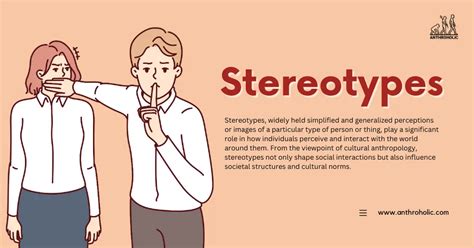 stereotype meaning in punjabi|Iba pa.